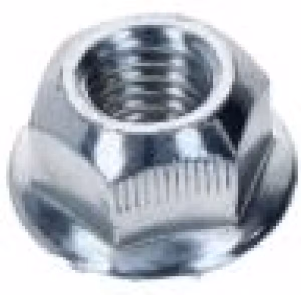 SACHS Ammortizzatore