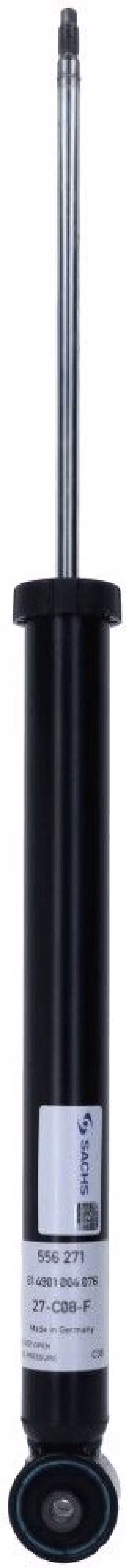 SACHS Ammortizzatore