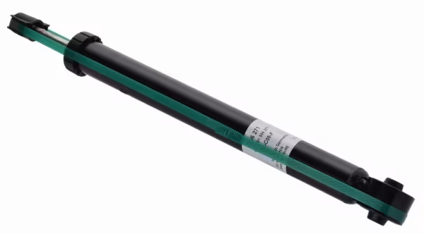 SACHS Ammortizzatore