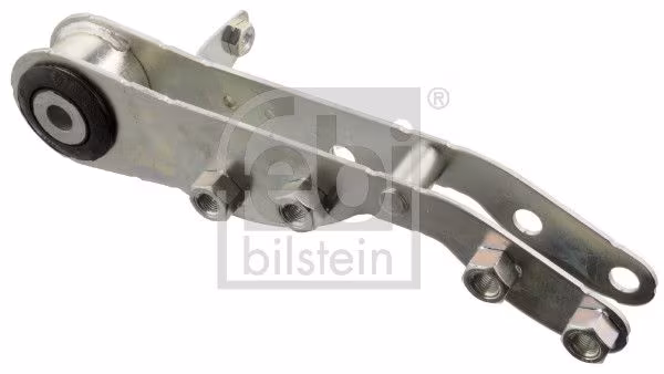 FEBI BILSTEIN Sospensione, Motore