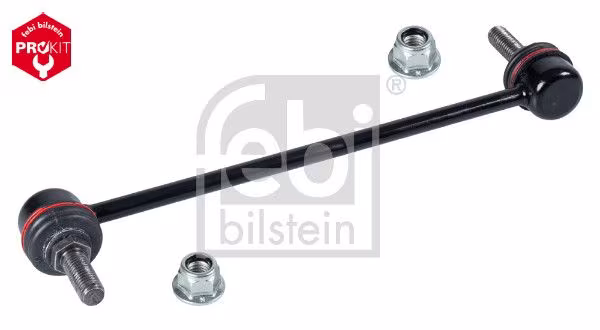 FEBI BILSTEIN Asta/Puntone, Stabilizzatore