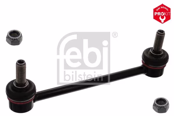FEBI BILSTEIN Asta/Puntone, Stabilizzatore