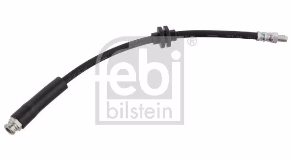 FEBI BILSTEIN Flessibile del freno