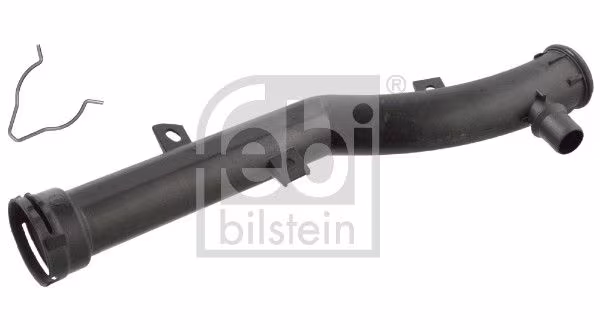 FEBI BILSTEIN Condotto del refrigerante