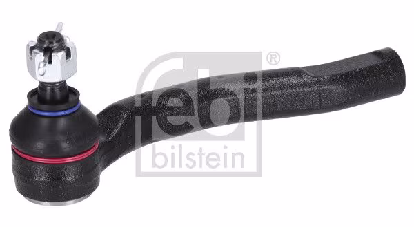 FEBI BILSTEIN Testa barra d\'accoppiamento