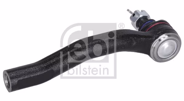 FEBI BILSTEIN Testa barra d\'accoppiamento