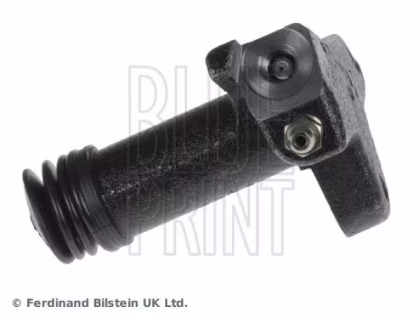 BLUE PRINT Cilindro secondario, Frizione