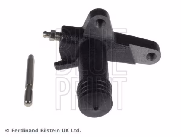 BLUE PRINT Cilindro secondario, Frizione