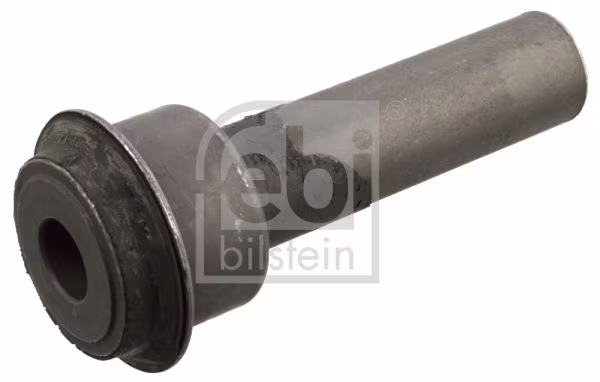 FEBI BILSTEIN Supporto, Corpo assiale