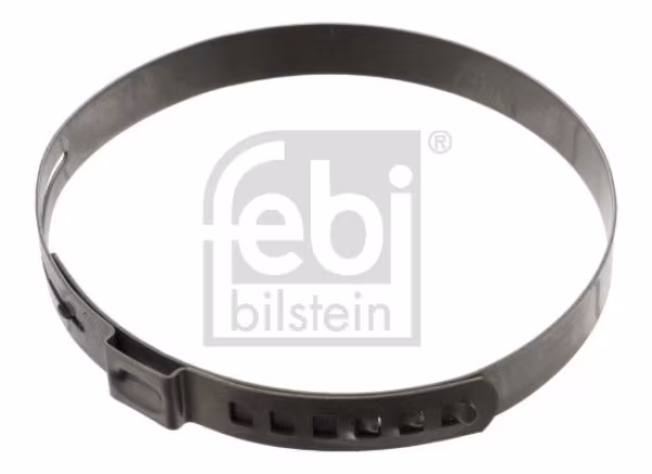 FEBI BILSTEIN Fascetta di serraggio