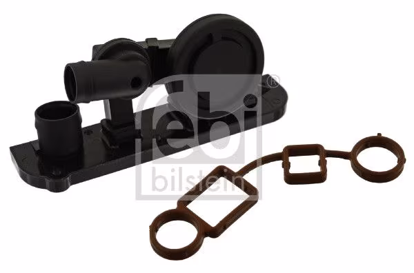 FEBI BILSTEIN Valvola, Ventilazione carter