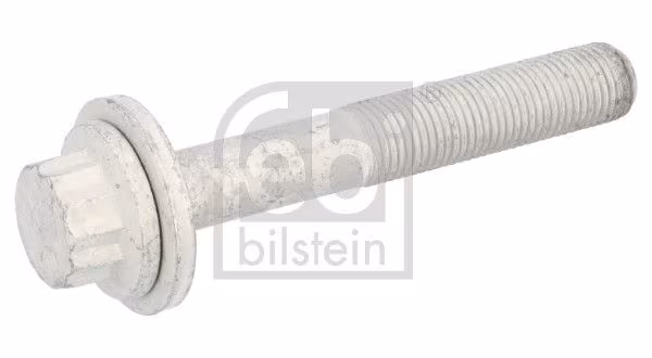 FEBI BILSTEIN Bullone puleggia