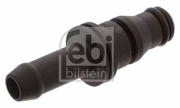 FEBI BILSTEIN Bocchettone di raccordo, condotto refrigerante