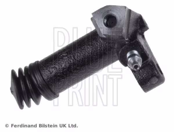 BLUE PRINT Cilindro secondario, Frizione