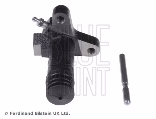 BLUE PRINT Cilindro secondario, Frizione