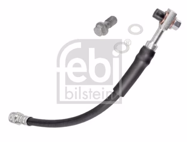 FEBI BILSTEIN Flessibile del freno