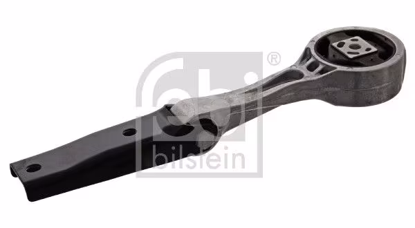 FEBI BILSTEIN Sospensione, Motore