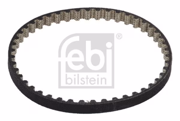 FEBI BILSTEIN Cinghia dentata, presa di potenza