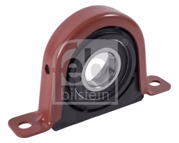FEBI BILSTEIN Supporto, Albero cardanico
