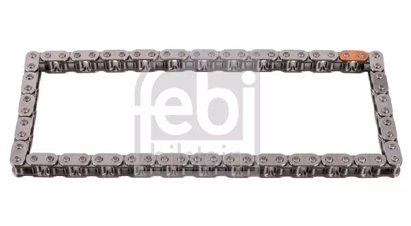 FEBI BILSTEIN Catena, Azionamento pompa olio