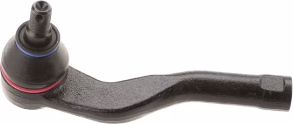TRW Testa barra d\'accoppiamento
