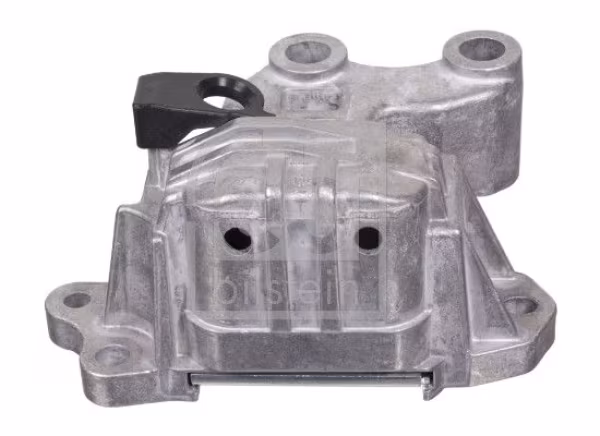 FEBI BILSTEIN Sospensione, Motore