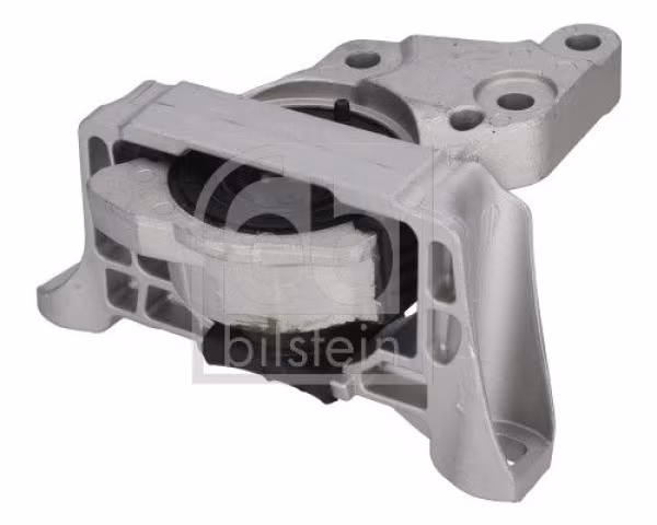 FEBI BILSTEIN Sospensione, Motore