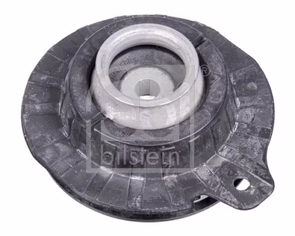 FEBI BILSTEIN Kit riparazione, Cuscinetto ammortizzatore a molla