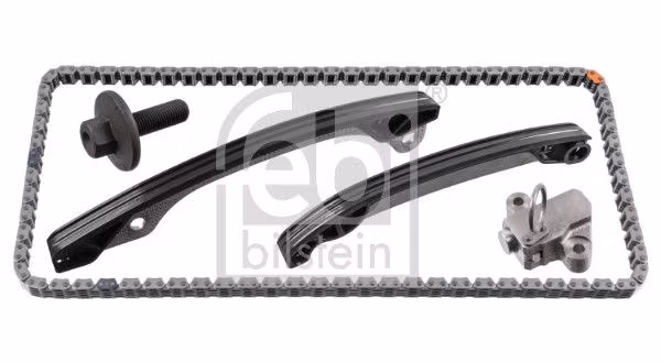 FEBI BILSTEIN Kit catena distribuzione
