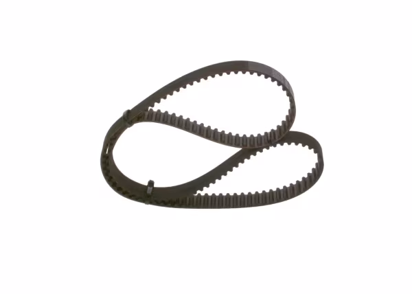 BOSCH Cinghia dentata