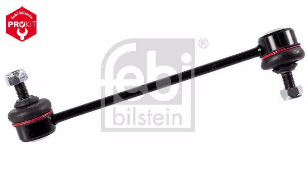 FEBI BILSTEIN Asta/Puntone, Stabilizzatore