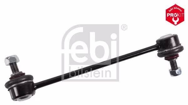 FEBI BILSTEIN Asta/Puntone, Stabilizzatore