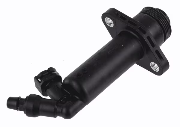 SACHS Cilindro secondario, Frizione