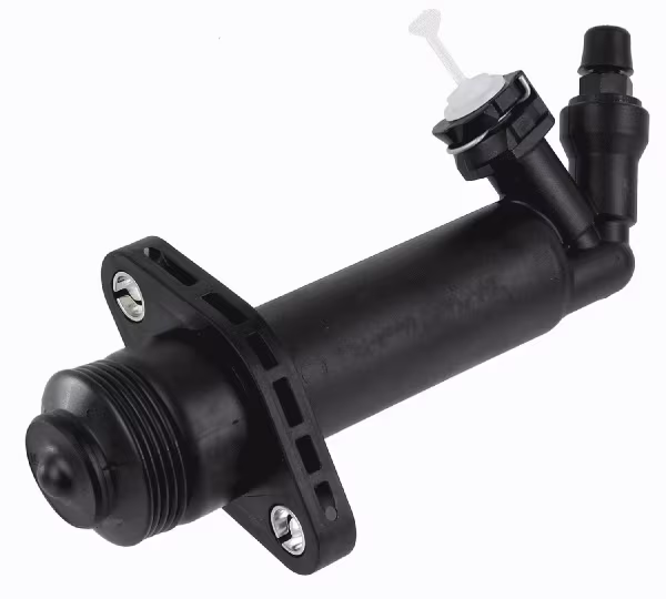 SACHS Cilindro secondario, Frizione