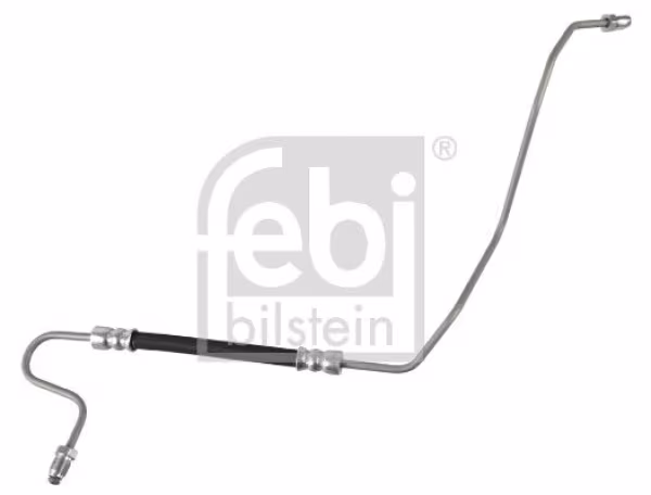 FEBI BILSTEIN Flessibile del freno
