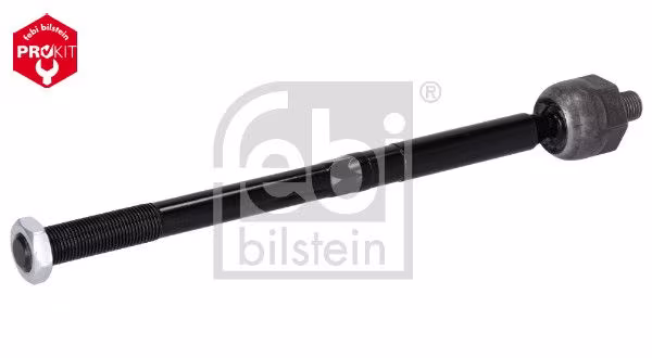 FEBI BILSTEIN Giunto assiale, Asta trasversale