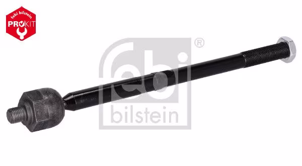 FEBI BILSTEIN Giunto assiale, Asta trasversale