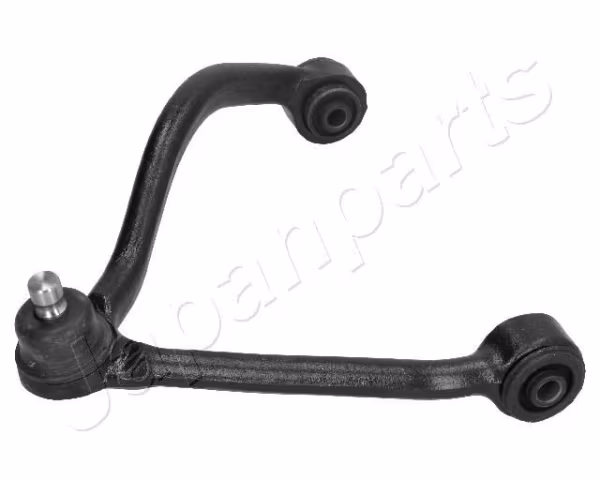 JAPANPARTS Braccio oscillante, Sospensione ruota