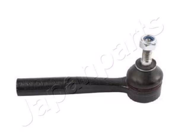 JAPANPARTS Testa barra d\'accoppiamento