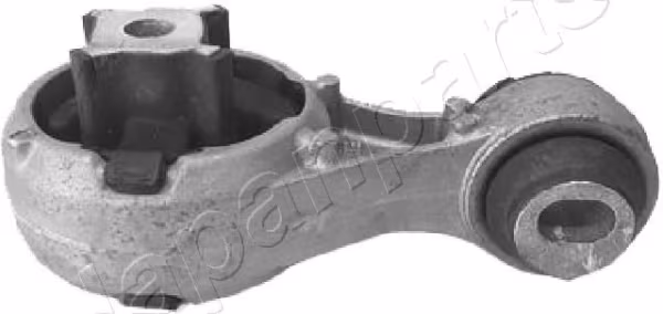 JAPANPARTS Sospensione, Motore