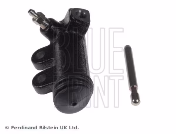 BLUE PRINT Cilindro secondario, Frizione