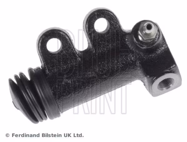 BLUE PRINT Cilindro secondario, Frizione