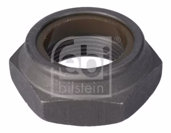 FEBI BILSTEIN Dado