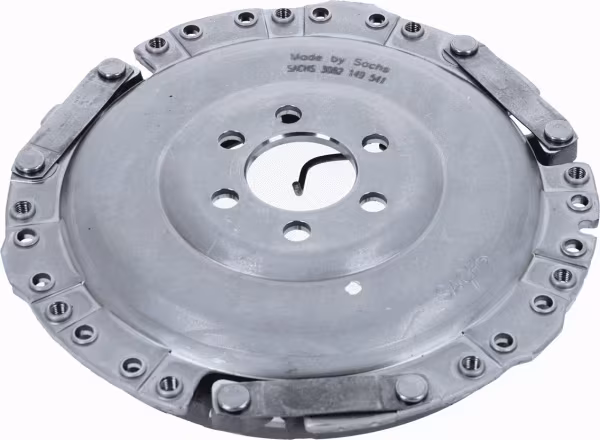 SACHS Kit frizione