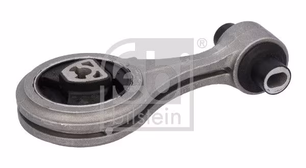 FEBI BILSTEIN Sospensione, Motore