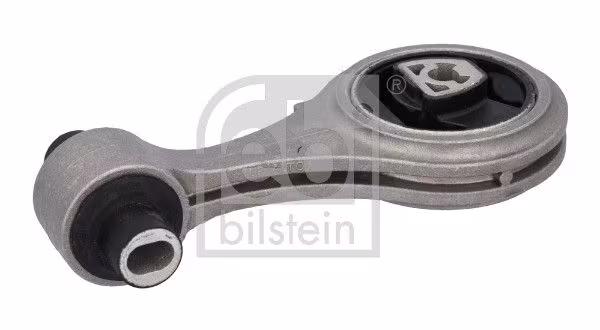 FEBI BILSTEIN Sospensione, Motore