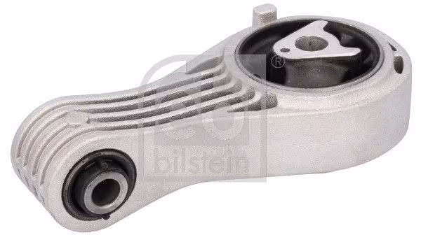FEBI BILSTEIN Sospensione, Motore