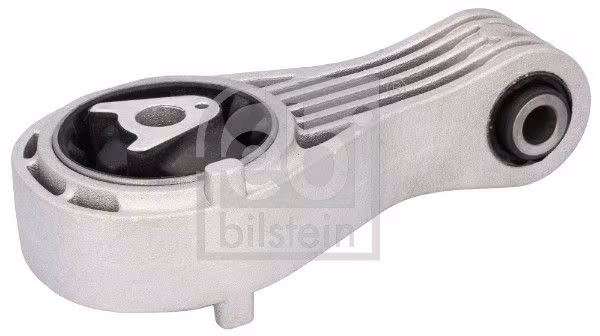FEBI BILSTEIN Sospensione, Motore