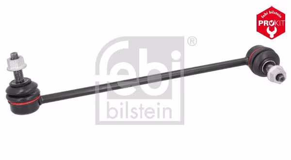 FEBI BILSTEIN Asta/Puntone, Stabilizzatore