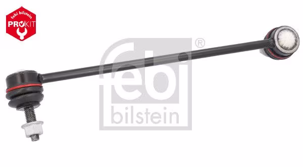 FEBI BILSTEIN Asta/Puntone, Stabilizzatore